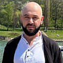 Murad, 39 лет