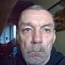 Юрий, 58 лет
