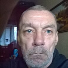 Фотография мужчины Юрий, 58 лет из г. Пинск