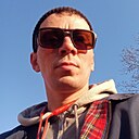 Федор, 38 лет