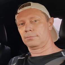 Фотография мужчины Саша, 52 года из г. Омск