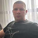 Денис, 39 лет