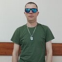 Фома, 39 год