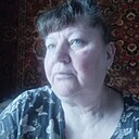 Людмила, 59 лет