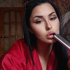 Фотография девушки Диана, 27 лет из г. Сочи
