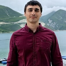Фотография мужчины Алексей, 41 год из г. Новороссийск