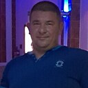 Роман, 44 года