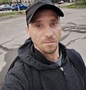Вячеслав, 39 лет