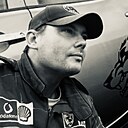 Данил, 43 года