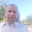 Дмитро, 43 года