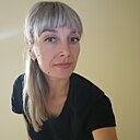 Женя, 37 лет