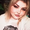 Татьяна, 25 лет