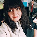 Олеся, 36 лет