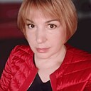 Ирина, 50 лет