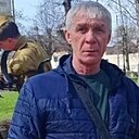 Алексей, 56 лет