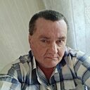 Игорь, 53 года