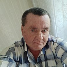 Фотография мужчины Игорь, 53 года из г. Пятигорск