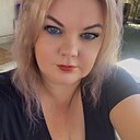 Алена, 42 года