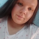 Светлана, 26 лет