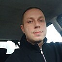 Алекс, 40 лет
