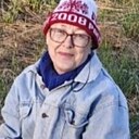Лина, 55 лет