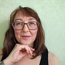 Лина, 55 лет