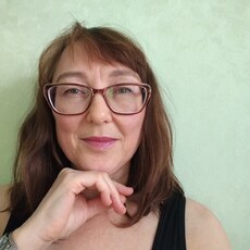 Фотография девушки Лина, 55 лет из г. Чебоксары