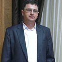 Сергей, 48 лет