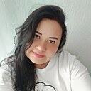 Танечка, 43 года