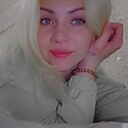 Кристина, 22 года