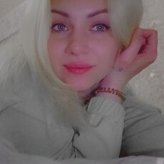Фотография девушки Кристина, 22 года из г. Могилев