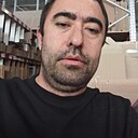 Feruz, 42 года