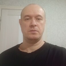 Фотография мужчины Сергей, 43 года из г. Волгоград