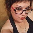 Имя, 45 лет