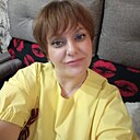 Анжелика, 44 года