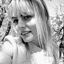 Margarita, 29 лет