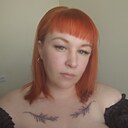 Евгения, 33 года