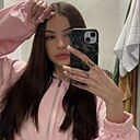 Ольга, 35 лет