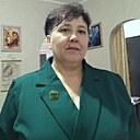 Татьяна, 50 лет