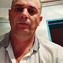 Андрей, 46 лет