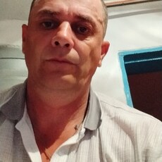 Фотография мужчины Андрей, 46 лет из г. Бишкек