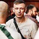 Алешка, 26 лет