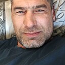 Алмаз, 43 года
