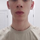 Азат, 24 года