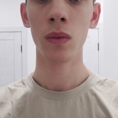 Фотография мужчины Азат, 24 года из г. Набережные Челны