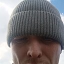 Сереж, 35 лет
