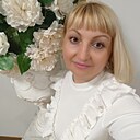 Олеся, 41 год