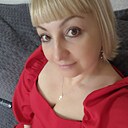 Олеся, 41 год