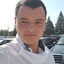 Иван, 30 лет