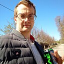 Виталий, 32 года